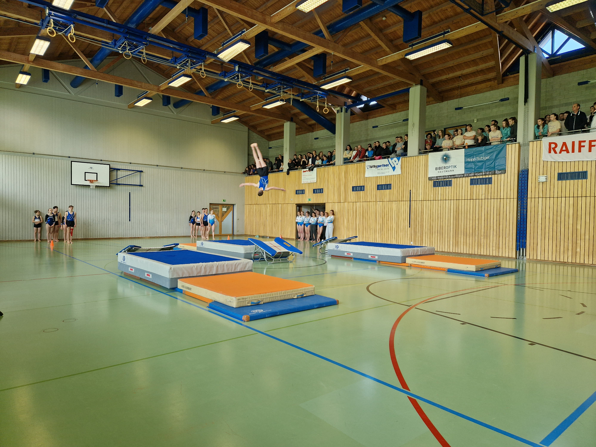 Bild (34)